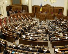 Парламент ратифицировал налоговую Конвенцию с Люксембургом