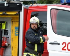 На московському заводі стався вибух: є загиблі
