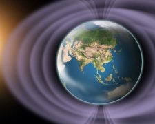 Учені підрахували кількість світла з далеких галактик