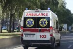 Під Чернівцями однорічного малюка розчавило комодом, село ридає: "Жахлива смерть"