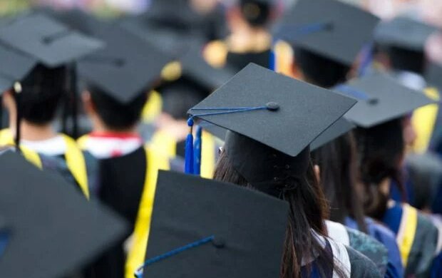 В Міносвіти заявили, що українські ВНЗ "халявних" грошей більше не отримають