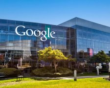 Вийти сухим з води: Google намагається виправдати своє нахабство