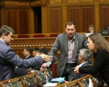 Закон "О валюте": как изменится жизнь украинцев, и что значит "позволено все"