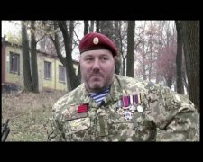 У Львові показали фільм про трагедію в Донецькому аеропорту