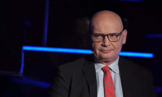 Петр Кульпа открыл причины, почему Украина не стала членом ЕС и НАТО