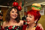 "На Бориса Моїсеєва змахує": Наташа Корольова спантеличила невдалим фото мами