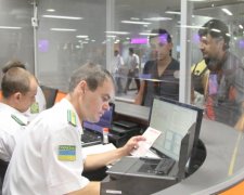 В ЄС розповіли, як кримчанам скористатися безвізовими подорожами