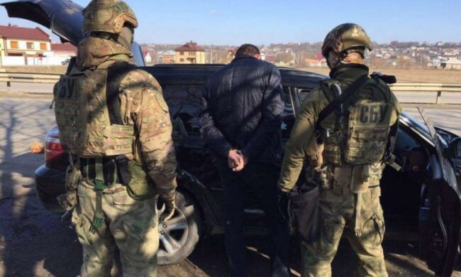 Головне за ніч: загибель дівчини-медика та секретна база СБУ