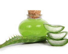 Як застосувати алое для краси і здоров'я