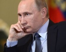 Доигрался: против Путина запустили убийственную стратегию