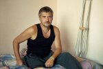Фото, Владимир Донос, «Прикарпатье Online»