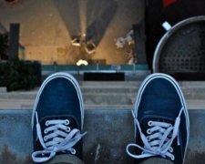 Поліція влаштувала масові рейди по "групам смерті"