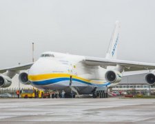 В Україні з'явиться свій лоукостер