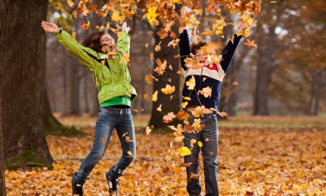 Школьные каникулы 2019: когда начнутся, чем заняться и чего ожидать