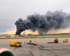 Трагедия в Шереметьево: люди жаждут справедливости, аэропорт могут закрыть