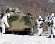 День інженерних військ України 2017: історія та традиції свята