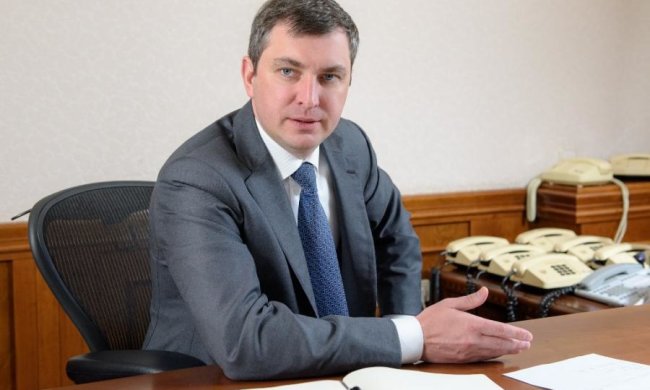 Без зміни законодавства інвестори на енергоринок не прийдуть, - Білоус