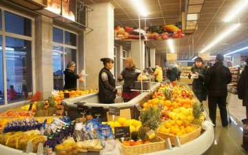 Сильные мышцы и хорошее настроение: этот продукт должен быть в рационе ежедневно