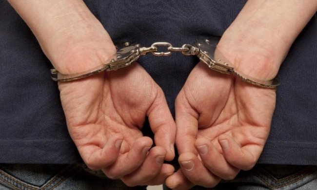 У Польщі заарештували шістьох українців