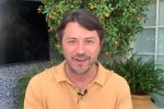 Сергей Притула, скриншот: Youtube