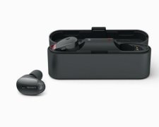 Sony випустила власну версію AirPods
