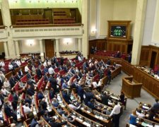 Ненавижу ваши мерзкие рожи: обращение украинца к политикам стало хитом