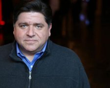 Українець зібрався очолити американський штат