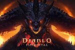 Diablo Immortal