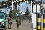 Путін, лови: з Харкова депортували російського головоріза