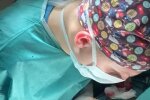 Операція, кадр з відео, зображення ілюстративне: YouTube