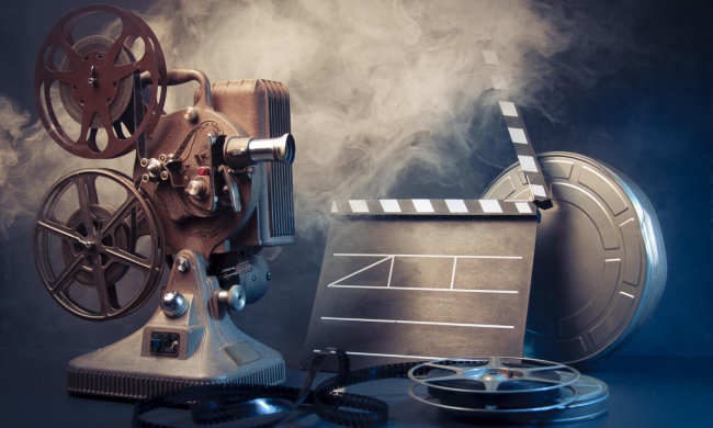 8 вересня: головні свята дня