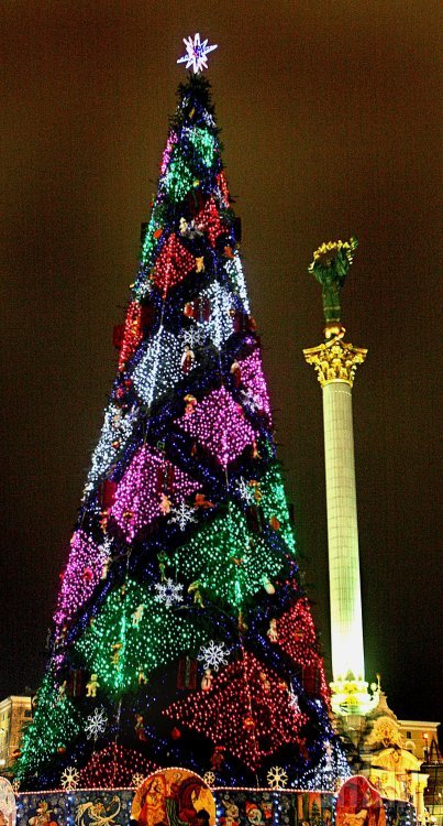 Новогодняя Ночь 2007 2008 Новогодняя Ночь 2007 2008