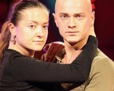 Влад Яма про свій роман з Наталією Могилевською