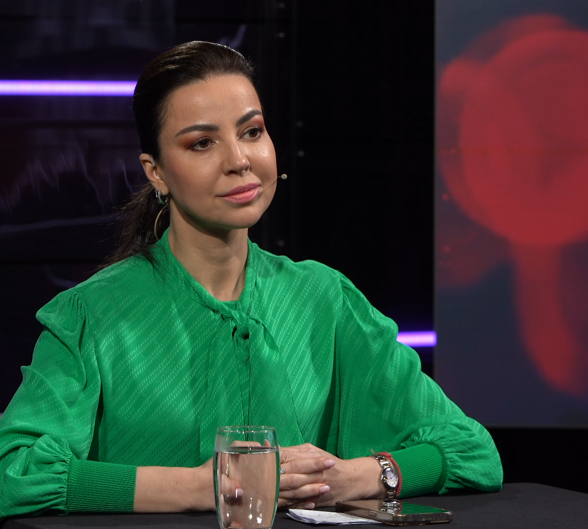 Бішкек секс журналы