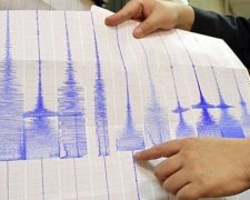 Експерт попередив українців про потужні землетруси