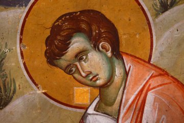 Какой праздник 10 августа: чего нельзя делать в этот день