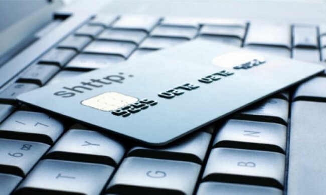 Столичный банк простил клиенту 10 млн грн