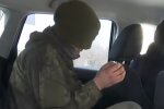 Пока оккупант убивал мирных украинцев, жена решила закрутить с другом, разговор из плена: "Салам, братан"
