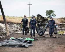 Главного фигуранта в деле MH17 Цемаха освободили из-под стражи: первые подробности