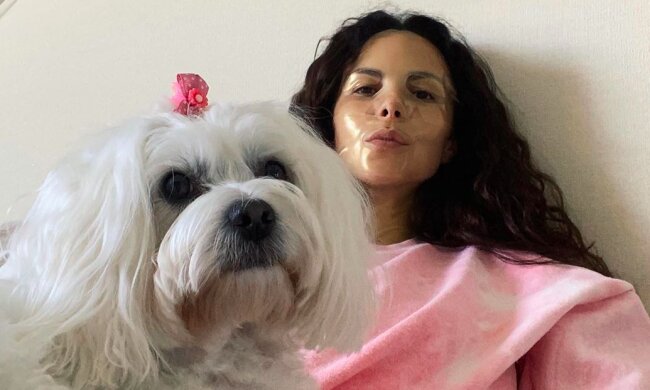 Настя Каменських, instagram.com/kamenskux/