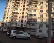 Придбати квартиру в Києві - як зміняться ціни на заповітні метри після карантину