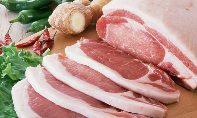 Готуємо свинину по‑панськи: покроковий рецепт