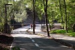 Харків, фото: скріншот з відео