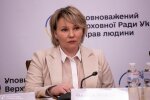 Жилищные ваучеры для ВПЛ: более 37 тысяч заявок, денег хватит лишь для 3,3 тыс. семей