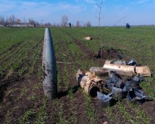 У Балаклії максимально зменшилася небезпечна зона
