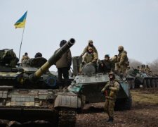 Українські герої в дії: у мережі показали потужний ролик