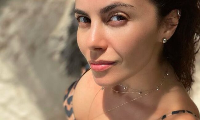 Настя Каменських, instagram.com/kamenskux/