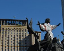 Лето, уже не смешно: украинцев порадовали прогнозом