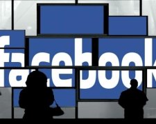 YouTube та Facebook запустять новинні сервіси