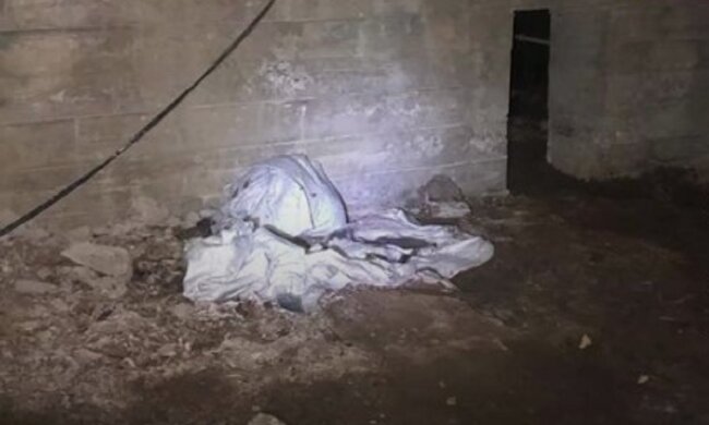 Вбивство депутата на рф. Фото: Telegram